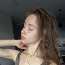 ���������� ������, ���� ������� ���������, 24 ����, ������������ ��� ������, ����� � ���������