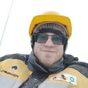 ���������� �����������, ���� ������� ���������, 26 ���, ������������ ��� ������, ����� � ���������, c�������� ���������, ���������