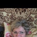  ,   , 50 ,   ,   , c , 