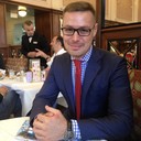 ���������� ������, ���� ������� ������, 42 ����, ������������ ��� ������, ����� � ���������, c�������� ���������