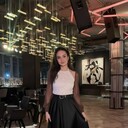 ���������� Posen, ���� ������� ����, 26 ���, ������������ ��� ������, ����� � ���������