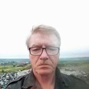   ,   , 65 ,     , c 