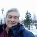  ,   , 63 ,   ,   , c 