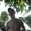 ���������� ���������, ���� ������� �����, 39 ���, ������������ ��� ����� � ���������, c�������� ���������