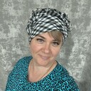  ,   , 45 ,   ,   , c , 