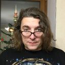 ���������� ������, ���� ������� �������, 53 ����, ������������ ��� ������, ����� � ���������, c�������� ���������, ���������