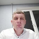 ���������� �����, ���� ������� �������, 37 ���, ������������ ��� ������, ����� � ���������, c�������� ���������