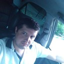 ���������� ����������, ���� ������� ����, 40 ���, ������������ ��� ������, ����� � ���������, c�������� ���������