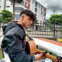  ,   Ferit, 23 ,   ,   