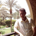 ���������� ������ ���, ���� ������� �����, 49 ���, ������������ ��� ������, ����� � ���������, c�������� ���������