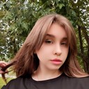 ���������� ������, ���� ������� ����, 22 ����, ������������ ��� ���������