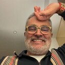  Raszyn,   Aleksander, 59 ,   ,   