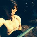 ���������� ���������, ���� ������� ����, 35 ���, ������������ ��� ������, ����� � ���������, c�������� ���������