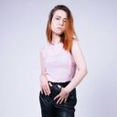 ���������� ���������, ���� ������� ����, 26 ���, ������������ ��� ������, ���������