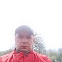  ,   , 53 ,   c 