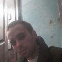 ���������� ���������, ���� ������� ��������, 34 ����, ������������ ��� ������, ����� � ���������, c�������� ���������