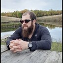  ,   , 40 ,   c 