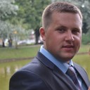 ���������� ��������, ���� ������� ����, 35 ���, ������������ ��� ������, ����� � ���������, c�������� ���������