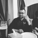  ,   Sancho, 30 ,   ,   , 