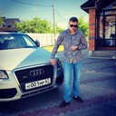 ���������� ��������, ���� ������� Stefan, 29 ���, ������������ ��� ����� � ���������, c�������� ���������