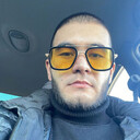 ���������� �����������-��-�����, ���� ������� ��������, 30 ���, ������������ ��� ������, ����� � ���������