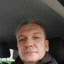  ,   , 51 ,   ,   , c , 