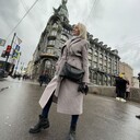  ,   , 43 ,   ,   , c , 