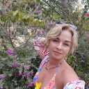 ���������� �����, ���� ������� �����, 40 ���, ������������ ��� c�������� ���������