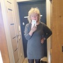  ,   , 53 ,     , c , 