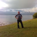  ,   Dato, 54 ,     , c 