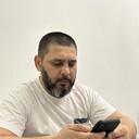 ���������� ������, ���� ������� ����, 43 ����, ������������ ��� ������, ����� � ���������, ���������