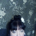 ���������� �������, ���� ������� ����, 51 ���, ������������ 