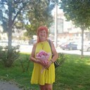  ,   , 51 ,     , c 