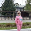 ���������� ������, ���� ������� ����, 50 ���, ������������ ��� ������, ����� � ���������