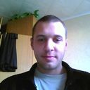  ,   33, 45 ,   