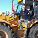 ���������� ������, ���� ������� �����, 56 ���, ������������ ��� ����� � ���������, c�������� ���������