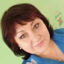  ,   , 52 ,   c 