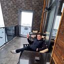 ���������� �������, ���� ������� �����, 44 ����, ������������ ��� ����� � ���������, c�������� ���������