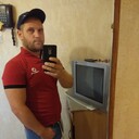 ���������� ������-��-����, ���� ������� ������, 40 ���, ������������ ��� ������, ����� � ���������, c�������� ���������