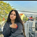  ,   Ulker, 29 ,   ,   