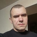  ,   Nikolay, 44 ,   c 