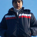  ,   SIYAVA, 32 ,   