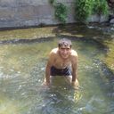 ���������� �����, ���� ������� �����, 35 ���, ������������ ��� ����� � ���������, c�������� ���������, ���������