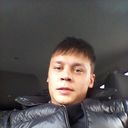 ���������� ����, ���� ������� ������, 35 ���, ������������ ��� ������