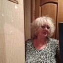 ���������� ���������, ���� ������� �������, 72 ����, ������������ ��� ������, ����� � ���������