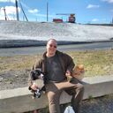 ���������� ��������, ���� ������� �������, 38 ���, ������������ ��� ������, ����� � ���������, c�������� ���������, ���������