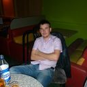  ,   Sergeika, 35 ,     , c 