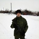  ,   , 32 ,   ,   , c 