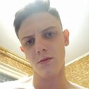 ���������� ����, ���� ����� Max, 24 ����, ������������ ��� ������, ����� � ���������, ���������