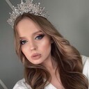 ���������� ������, ���� ������� ����, 24 ����, ������������ ��� ������, ����� � ���������